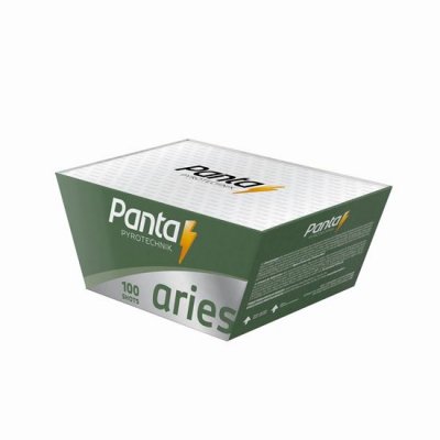 PantaPyrotechnik - 0000121-aries-550-1652274891-small.jpeg