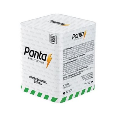 PantaPyrotechnik - 0000135-chry-on-blossom-550-1653897090-small.jpeg