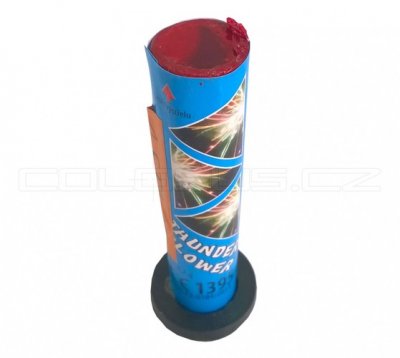 PantaPyrotechnik - 145325-3bcf4fb2-shrink-800-500-watermark-1652268928-small.jpg