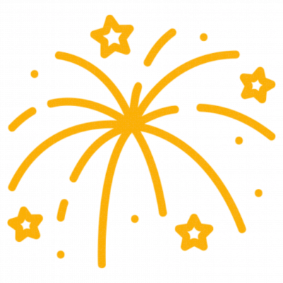 PantaPyrotechnik - 15-one-line-icon-42-1653549694-small.png