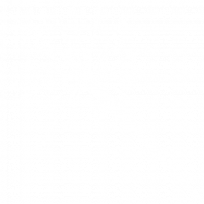 PantaPyrotechnik - 15-one-line-icon-43-1653894563-small.png