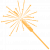 PantaPyrotechnik - 15-one-line-icon-44-1653894561-mini.png