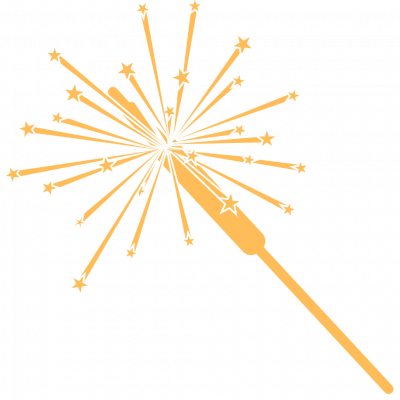 PantaPyrotechnik - 15-one-line-icon-44-1653894561-small.png