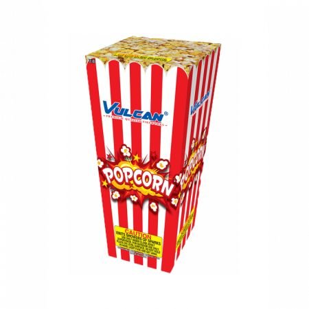 BATERIE FONTÁN POPCORN 1ks 