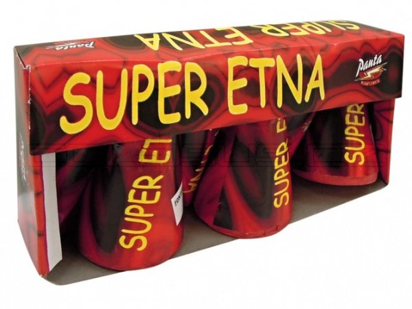 SUPER ETNA 6ks (48/1)