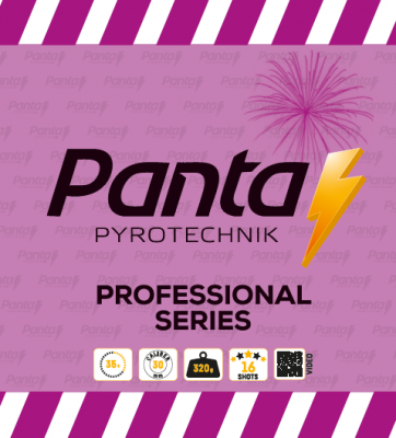 PantaPyrotechnik - 4-1686732378-small.png