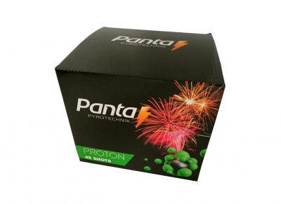 PantaPyrotechnik - 416056-e58ab2ae-shrink-800-500-1652700964-small.jpg