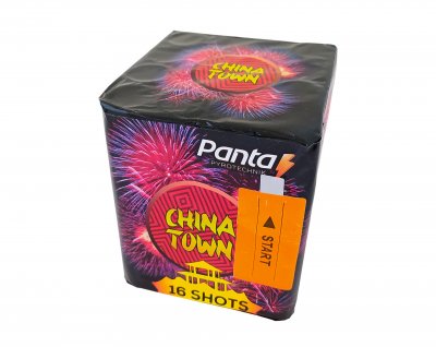 PantaPyrotechnik - 552069-9d4040e7-shrink-1920-1920-1653896543-small.jpg