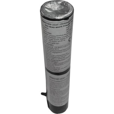 PantaPyrotechnik - 98059-item-schraeg0fgdoxdxkjqis-1666870924-small.jpg