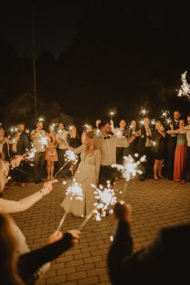 PantaPyrotechnik - b7a9b4b5-4d85-4084-b762-eb789bd77eb8-1759822632-small.JPG