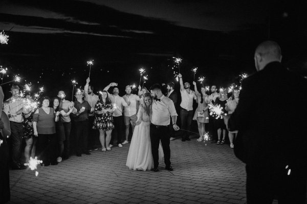 PRSKAVKY 70 cm (5 ks) (50/5)