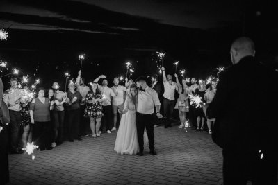 PantaPyrotechnik - bd21e19d-3e41-4ea4-9b9b-30e5fd09243d-1759822628-small.JPG