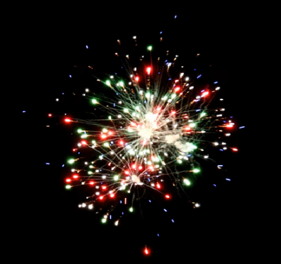 PantaPyrotechnik - bez-nazvu-1655818128-small.png