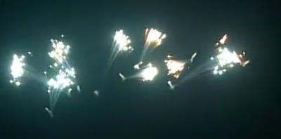 PantaPyrotechnik - bez-nazvu-1655888351-small.png