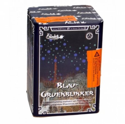 PantaPyrotechnik - blau-grunblinker-16ran-25mm-ohnostroje-1665493734-small.jpg