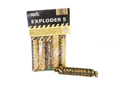 PantaPyrotechnik - exploder-5-petardy-1665389306-small.jpg