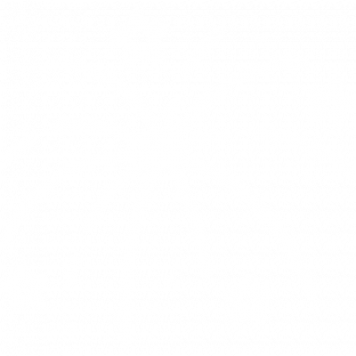 PantaPyrotechnik - fireworks-1645990837-small-1653549161-small.png