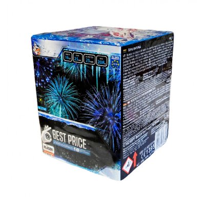 PantaPyrotechnik - kompaktni-ohnostroj-best-price-frozen-16-ran-25mm-1669297514-small.jpg