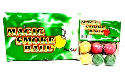 PantaPyrotechnik - magic-smoke-balls-6ks-detska-zabavna-pyrotechnika-1665495788-small.jpg