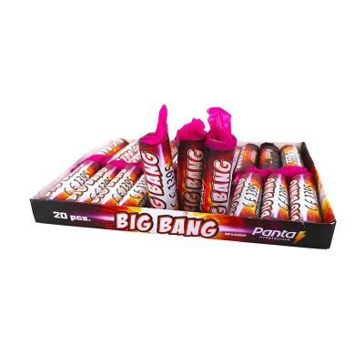 PantaPyrotechnik - petardy-big-bang-20ks-1652775041-small.jpg