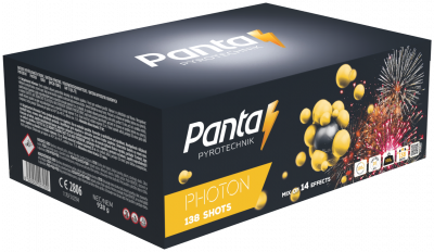 PantaPyrotechnik - ppb138510-3d-model-4k-current-view-1695375275-small.png