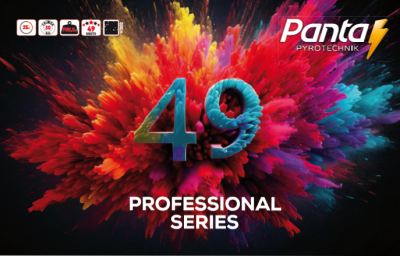 PantaPyrotechnik - ppb49730-1715076025-small.png