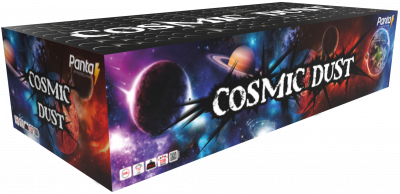 PantaPyrotechnik - ppbs230-cosmic-dust-3d-model-2024-1716804094-small.png