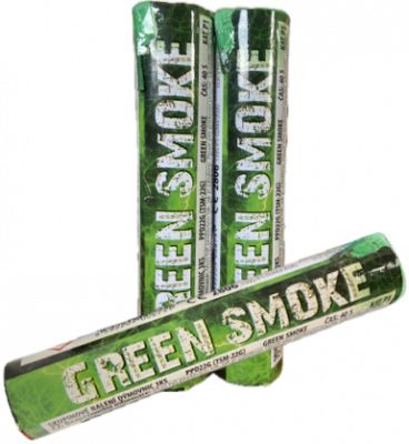 PantaPyrotechnik - ppd22green-1730982919-small.png