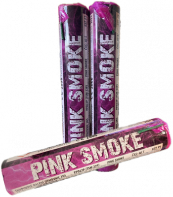 PantaPyrotechnik - ppd22pink-1730982866-small.png