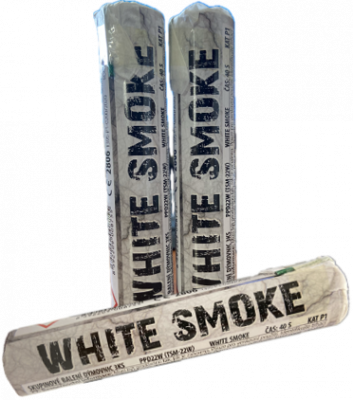 PantaPyrotechnik - ppd22white-2-1730982896-small.png