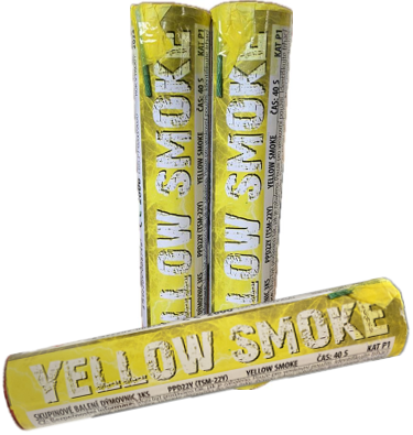PantaPyrotechnik - ppd22yellow-1730982906-small.png