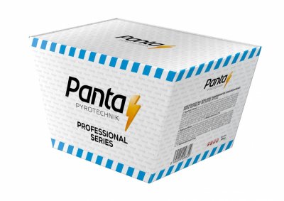 PantaPyrotechnik - profesional-series-49ran-30mm-ohnostroje-1655291785-small.jpg