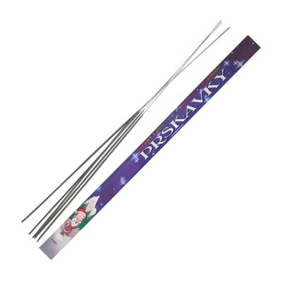 PantaPyrotechnik - prskavky-70cm-5ks-1652867914-small.jpg