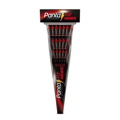 PantaPyrotechnik - pyrotechnika-rakety-fly-hawk-1652788400-small.jpeg