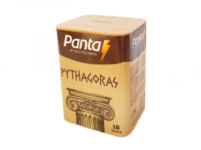 PantaPyrotechnik - pythagoras-16ran-ohnostroje-1663242557-small.jpg