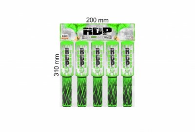 PantaPyrotechnik - rdp60ze-sp9038g-1665138506-small.jpg