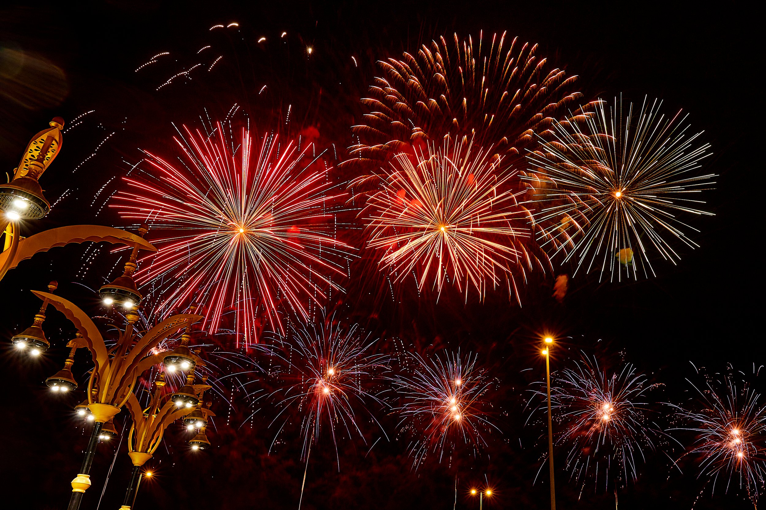 PantaPyrotechnik - shutterstock-1917218891-1646745704-full-2.jpg