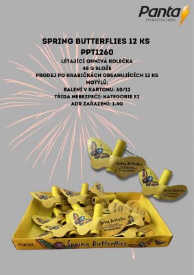 PantaPyrotechnik - spring-butterflies-1730204108-small.jpg