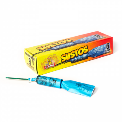 PantaPyrotechnik - sustos-6ks-petardy-1665469368-small.png