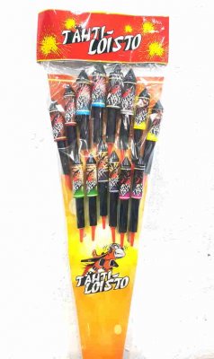 PantaPyrotechnik - tahtiloisto-14-ks-rakety-1686555876-small.jpg