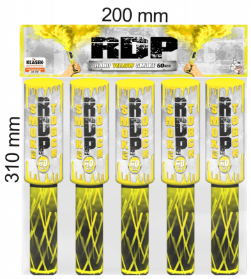 PantaPyrotechnik - vyr-409-rdp60zl-k-1665137065-small.png